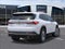 2027 Buick Enclave Preferred SUV FWD