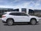 2027 Buick Enclave Preferred SUV FWD