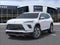 2027 Buick Enclave Preferred SUV FWD