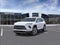 2027 Buick Enclave Preferred SUV FWD