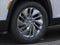 2027 Buick Enclave Preferred SUV FWD