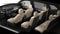 2027 Buick Enclave Preferred SUV FWD