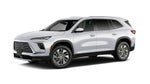 2027 Buick Enclave Preferred SUV FWD