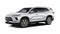 2027 Buick Enclave Preferred SUV FWD