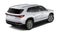 2027 Buick Enclave Preferred SUV FWD