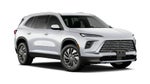2027 Buick Enclave Preferred SUV FWD