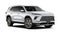 2027 Buick Enclave Preferred SUV FWD