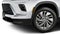 2027 Buick Enclave Preferred SUV FWD