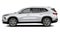 2027 Buick Enclave Preferred SUV FWD
