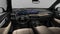 2027 Buick Enclave Preferred SUV FWD