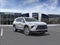 2027 Buick Enclave Preferred SUV FWD