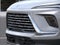 2027 Buick Enclave Preferred SUV FWD