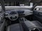 2027 Buick Enclave Preferred SUV FWD