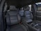 2027 Buick Enclave Preferred SUV FWD