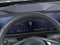 2027 Buick Enclave Preferred SUV FWD