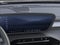2027 Buick Enclave Preferred SUV FWD