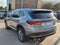 2027 Buick Enclave Preferred SUV FWD
