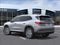 2027 Buick Enclave Preferred SUV FWD
