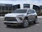 2027 Buick Enclave Preferred SUV FWD