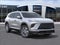 2027 Buick Enclave Preferred SUV FWD
