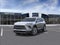 2027 Buick Enclave Preferred SUV FWD