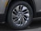 2027 Buick Enclave Preferred SUV FWD