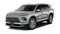 2027 Buick Enclave Preferred SUV FWD