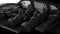 2027 Buick Enclave Preferred SUV FWD