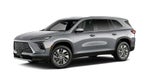 2027 Buick Enclave Preferred SUV FWD