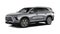 2027 Buick Enclave Preferred SUV FWD