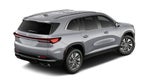 2027 Buick Enclave Preferred SUV FWD