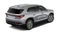 2027 Buick Enclave Preferred SUV FWD