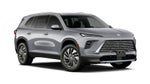 2027 Buick Enclave Preferred SUV FWD