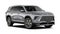 2027 Buick Enclave Preferred SUV FWD