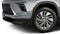 2027 Buick Enclave Preferred SUV FWD