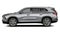 2027 Buick Enclave Preferred SUV FWD