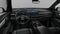 2027 Buick Enclave Preferred SUV FWD