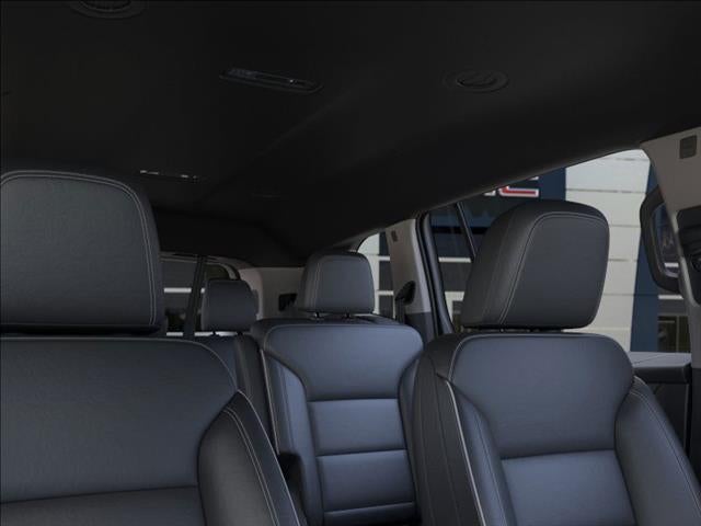 2026 Buick Enclave Preferred SUV FWD