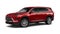 2026 Buick Enclave Preferred SUV FWD