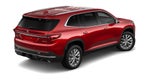 2026 Buick Enclave Preferred SUV FWD