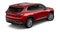 2026 Buick Enclave Preferred SUV FWD