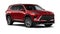 2026 Buick Enclave Preferred SUV FWD