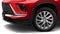 2026 Buick Enclave Preferred SUV FWD