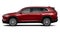 2026 Buick Enclave Preferred SUV FWD