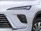 2026 Buick Enclave Preferred SUV FWD