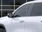 2026 Buick Enclave Preferred SUV FWD
