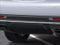 2026 Buick Enclave Preferred SUV FWD