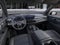 2026 Buick Enclave Preferred SUV FWD