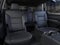 2026 Buick Enclave Preferred SUV FWD