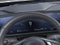 2026 Buick Enclave Preferred SUV FWD